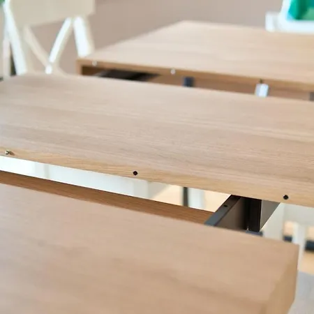 Stylische Mit Balkon - Perfekt Fuer Gruppen 科布倫茨